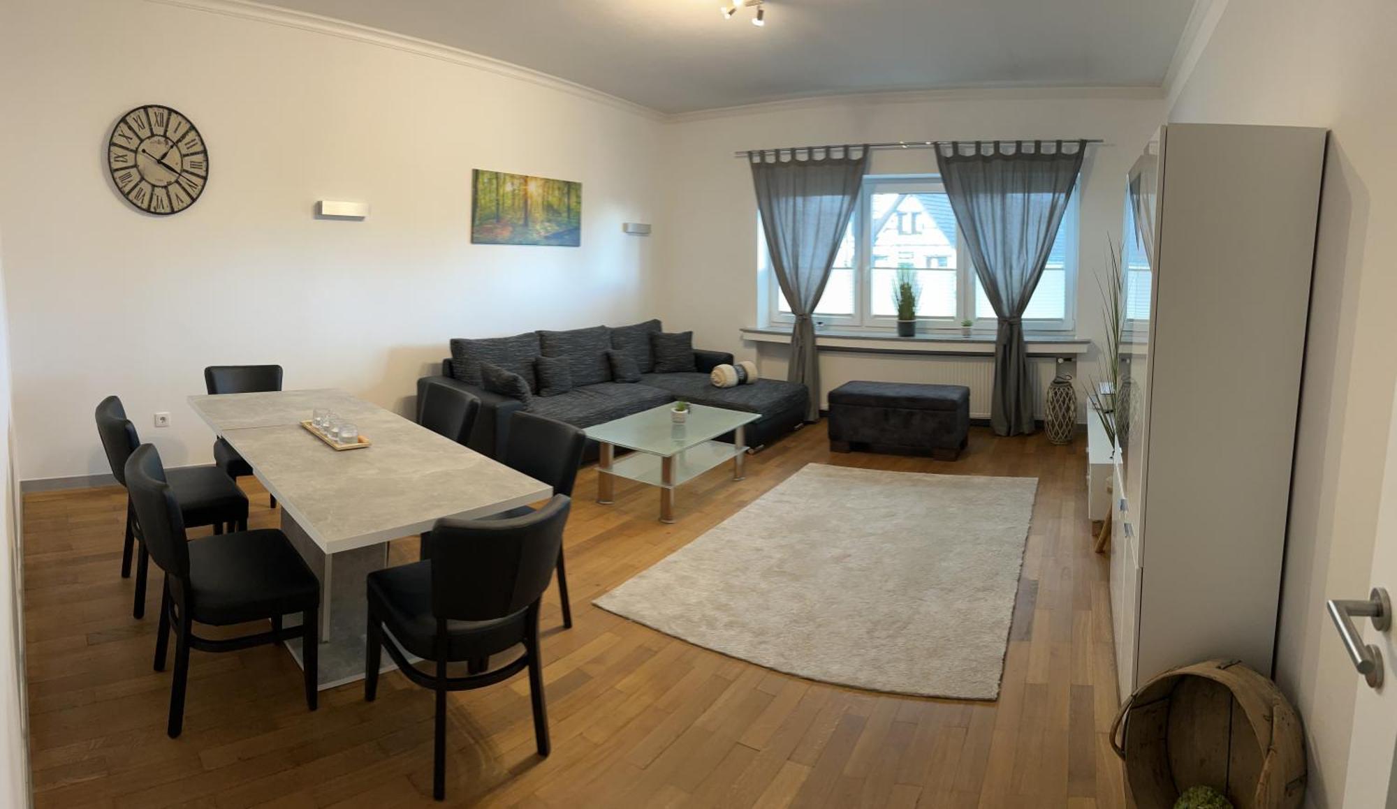 Kragemann Hotel & Vinothek Simmerath Ngoại thất bức ảnh