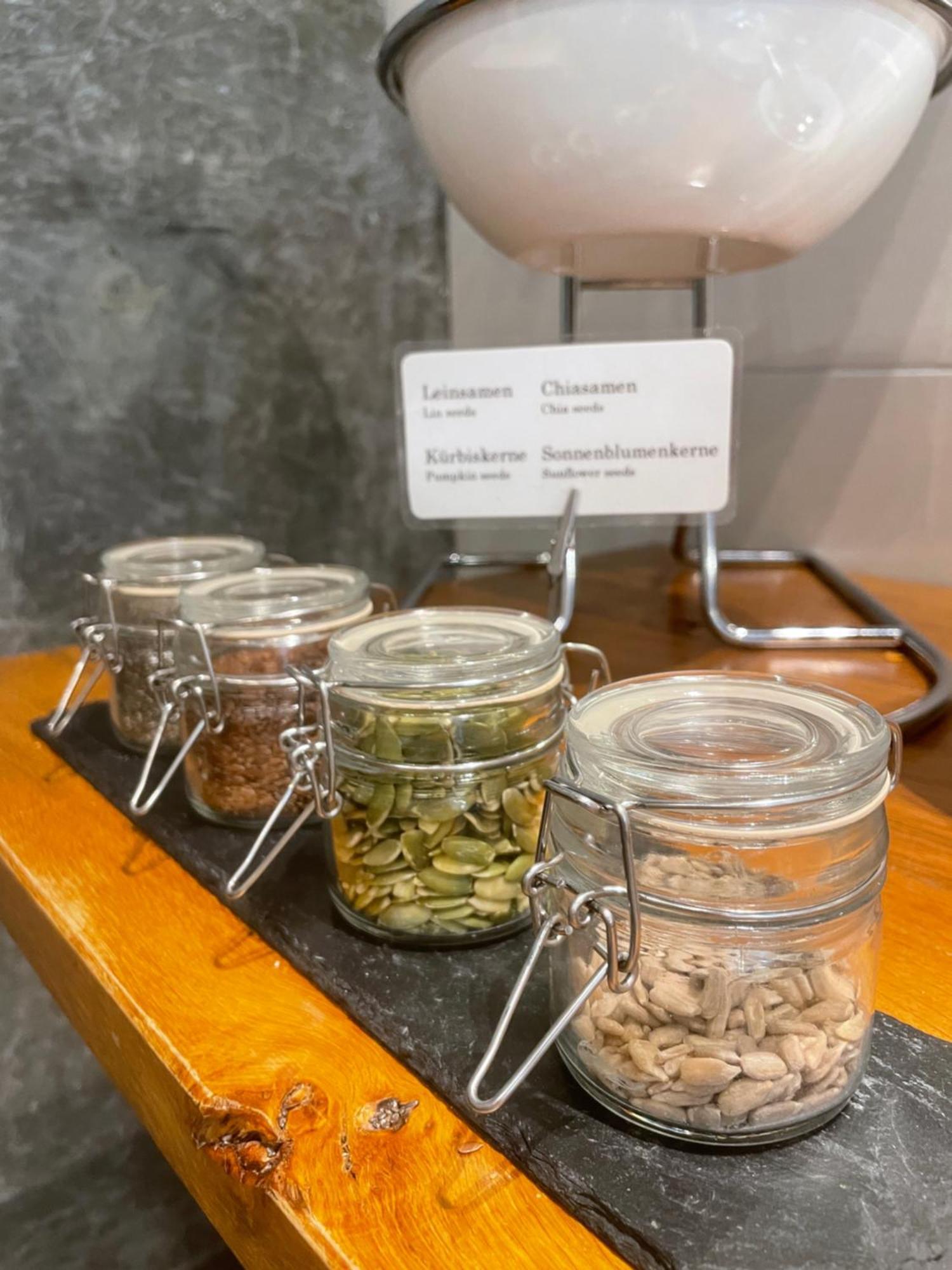 Kragemann Hotel & Vinothek Simmerath Ngoại thất bức ảnh