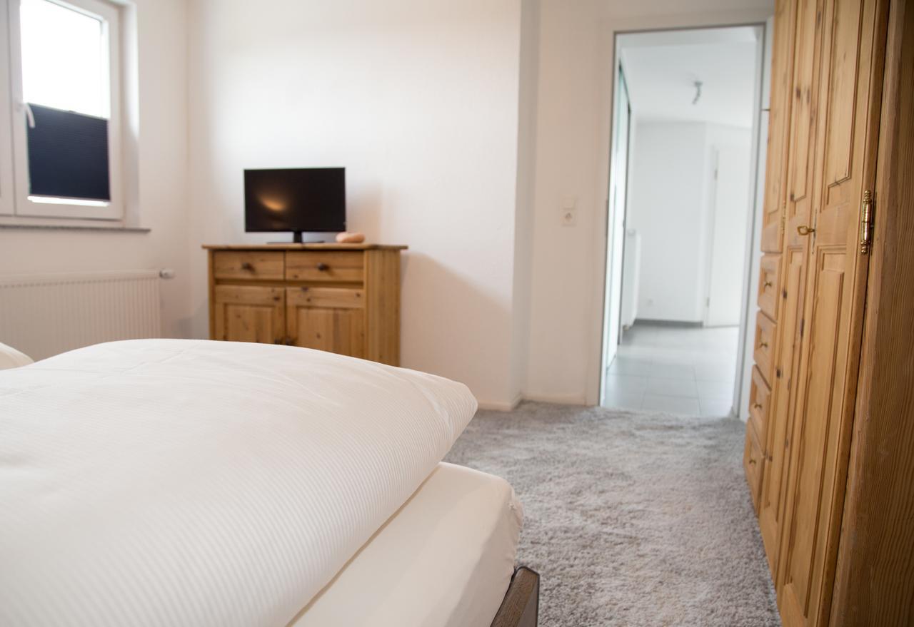 Kragemann Hotel & Vinothek Simmerath Ngoại thất bức ảnh